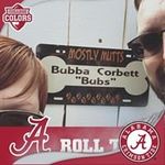 Tammy Corbett - @corbett9935 - Instagram
