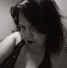 Tammy Corbett - Facebook