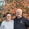 Tammy Corbett - @tammy.corbett6 - TikTok