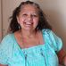 Tammy Corbett - Facebook