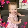 Tammy Corbett - @tammy.corbett5 - TikTok