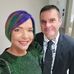 Tammy Corbett - Facebook