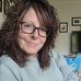Tammy Corbett - Facebook