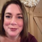 Tammy Corbett - @ms._tammy_corbett - Instagram