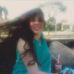 Tammy Corbett - Facebook