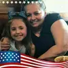 Tammy Corbett - @tammycorbett0 - TikTok