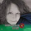 Tammy Corbett - @tammycorbett2 - TikTok