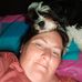 Tammy Corbett - Facebook
