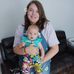 Tammy Corbett - Facebook
