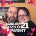 Tammy Corbett - Facebook