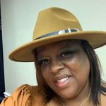 Tammy Corbett Leath - @tammy_corbett5282 - Instagram
