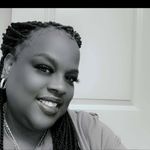 Tammy Corbett Leath - @blackpearll66 - Instagram