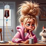 Tammy Corbett Osgood - @tammyosgood - Instagram