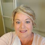Tammy Corbett pinch - @tammy_corbett_pinch - Instagram