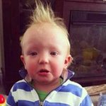 Tammy Corbett Pinch - @corbettpinchtammy - Instagram