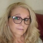 Tammy Corbett - @tammy_corbett1967 - Instagram