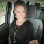 Tammy Elizabeth Corbett Tudor - @tammycorbetttudor - Instagram