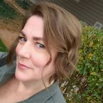 Tammy L. A. Corbett - @yogawithtlac - Instagram