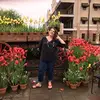 Tammy Rice Corbett - @tammyrcorbett - TikTok