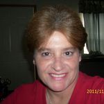 Tammy Saffold Corbett - @tammy.s.corbett.5 - Instagram