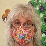 Tammy Short Corbett - @tamcorbett - Instagram