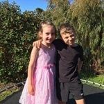 Tammy Woodland Corbett - @tammycorbett43 - Instagram