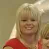 TammyCorbett77 - @tammycorbett77 - TikTok