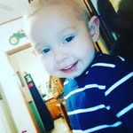 _tammy_corbin - @_tammy_corbin - Instagram