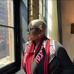 Tamera Corbin Miller - @tammy.corbin.miller - Instagram
