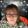 Tammi Johnson-Corbin - @tamcorb - TikTok