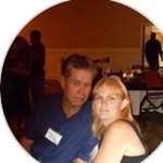 Tammy Avinger Corbin - @tammycorrbin84 - Instagram