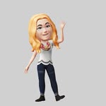 Tammy Avinger Corbin - @tammyavingercorbin - Instagram