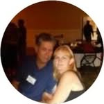 Tammy Avinger Corbin - @tammycorbin084 - Instagram