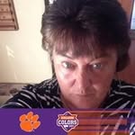 Tammy Collins Corbin - @spunkytammy2000 - Instagram