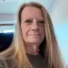 Tammy Corbin70❌ - @tammy.corbin70 - TikTok