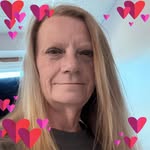 Tammy Corbin - @southernnurse1995 - Instagram