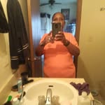 Tammy Corbin - @tammy.corbin.5 - Instagram