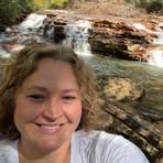 Tammy Corbin - Facebook