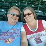 Tammy Corbin - @mctc55 - Instagram