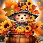 Tammy Corbin - @mimitgc44 - Instagram