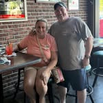 Tammy Corbin - @tjenks7 - Instagram