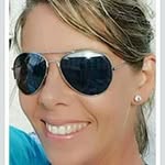 Tammy Corbin - @corbin_1969 - Instagram