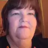 Tammy Corbin - @tammy.corbin43 - TikTok