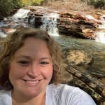 Tammy Corbin - @tacorbin - Instagram