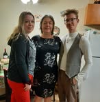 Tammy Corbin - Facebook
