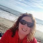 Tammy Corbin - @tcorbin25 - Instagram