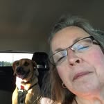 Tammy Corbin - @tamma_lama_ding_dong - Instagram