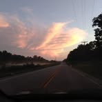 Tammy Corbin - Facebook