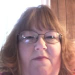 Tammy Corbin - @laurensmom04 - Instagram