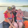 Tammy Corbin - @tammy.corbin2 - TikTok